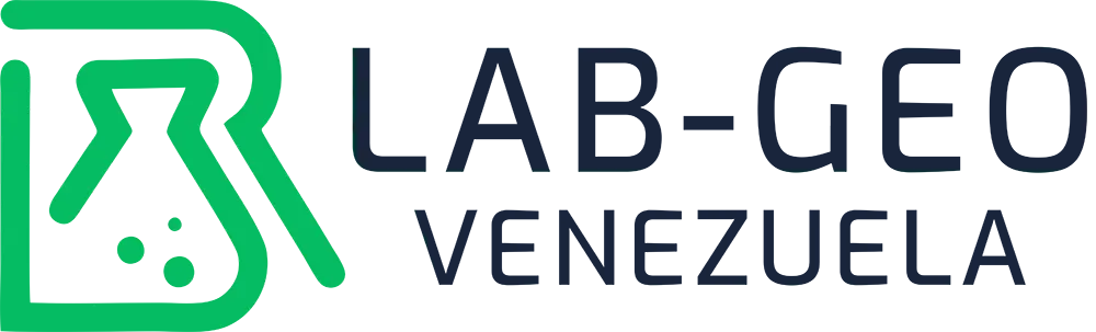 Lab-Geo Venezuela