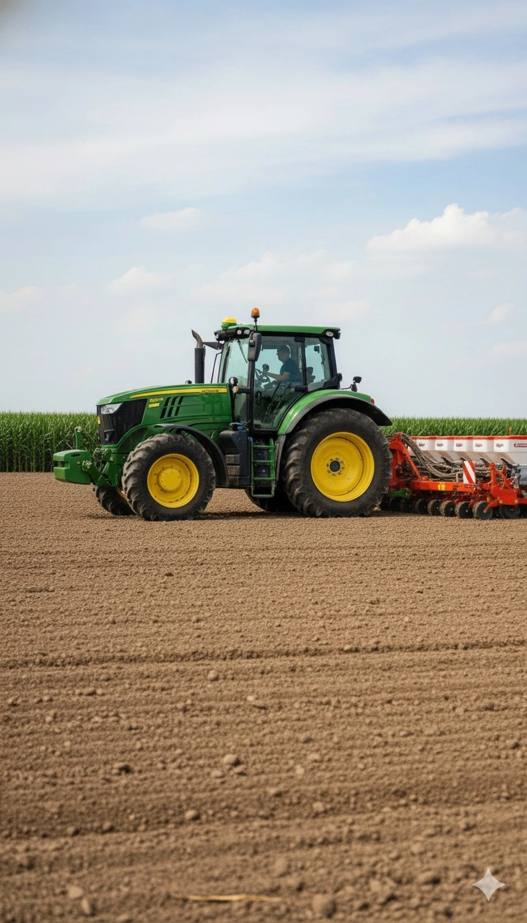 Prescripciones Basadas en Evidencia